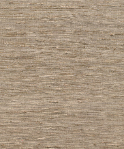 Almond | kleurmijninterieur