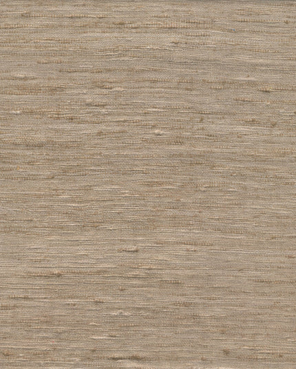 Almond | kleurmijninterieur