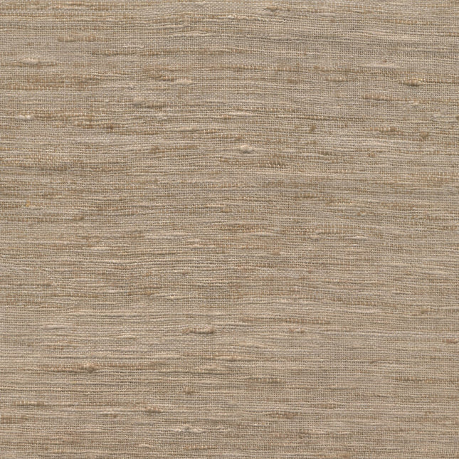 Almond | kleurmijninterieur
