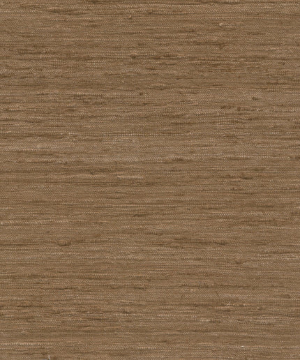 Caramel | kleurmijninterieur