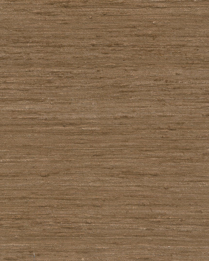 Caramel | kleurmijninterieur