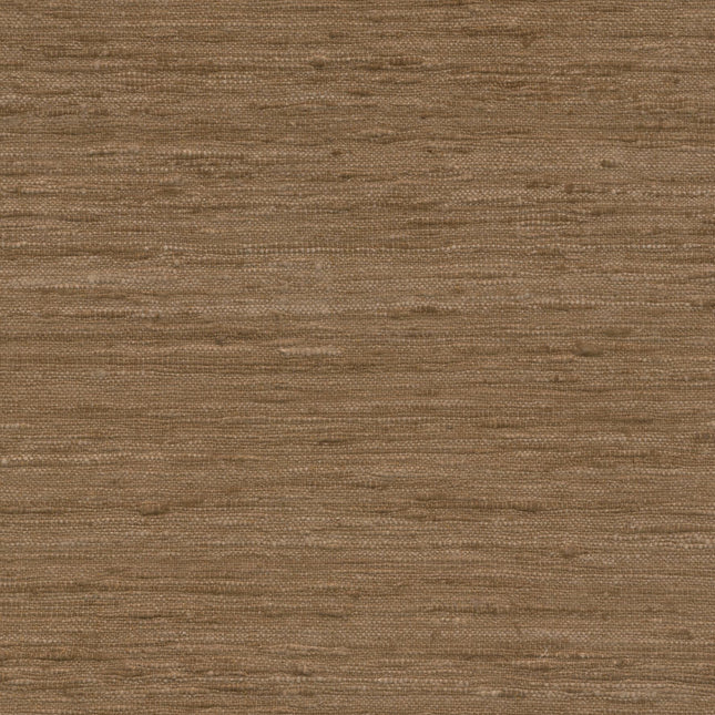 Caramel | kleurmijninterieur