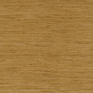 Honey | kleurmijninterieur
