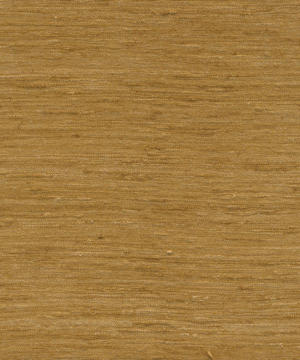 Honey | kleurmijninterieur