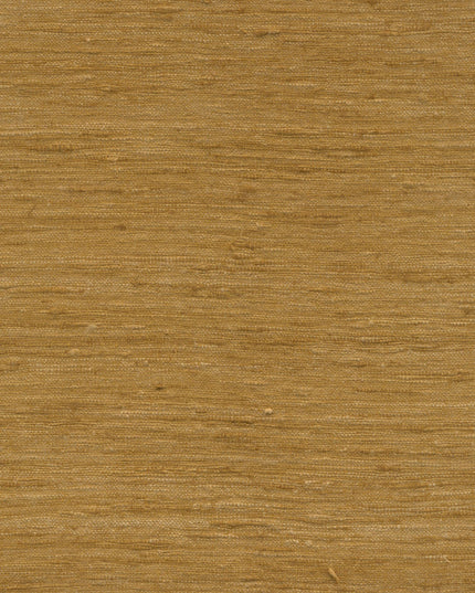 Honey | kleurmijninterieur