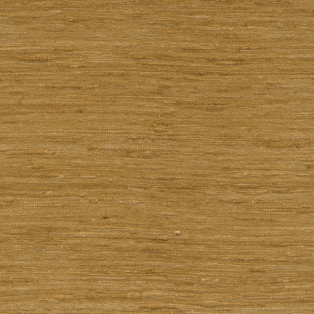 Honey | kleurmijninterieur