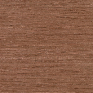 Canyon | kleurmijninterieur