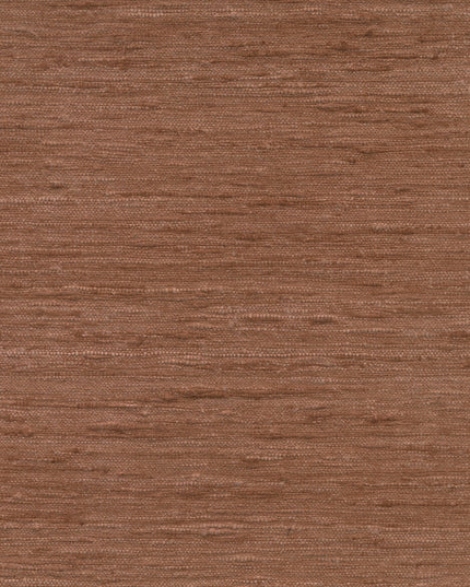 Canyon | kleurmijninterieur