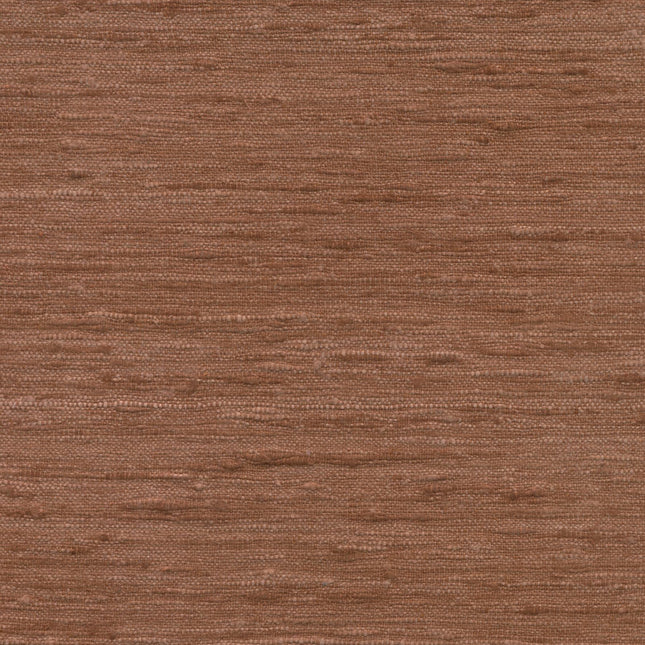 Canyon | kleurmijninterieur