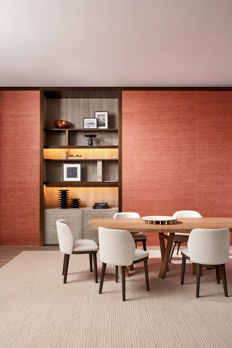 Sfeer | kleurmijninterieur