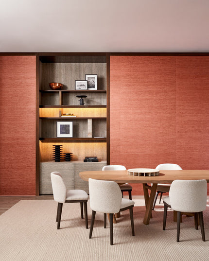 Sfeer | kleurmijninterieur