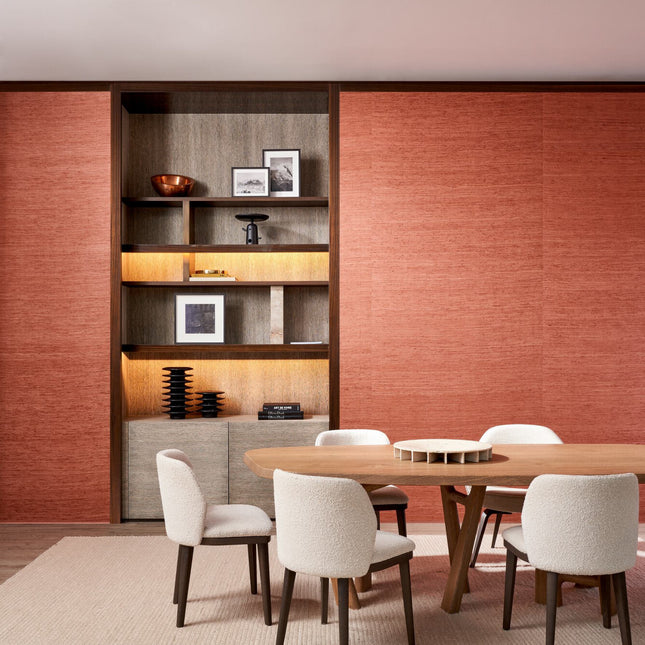 Sfeer | kleurmijninterieur