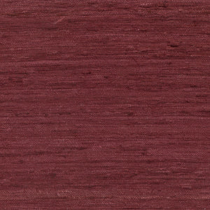 Indian Red | kleurmijninterieur