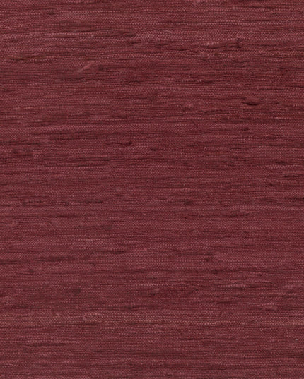 Indian Red | kleurmijninterieur