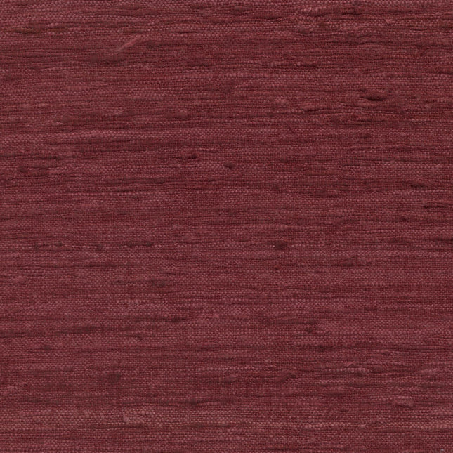 Indian Red | kleurmijninterieur