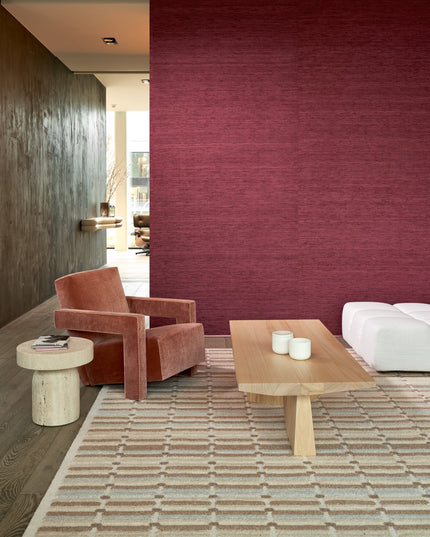 Sfeer | kleurmijninterieur