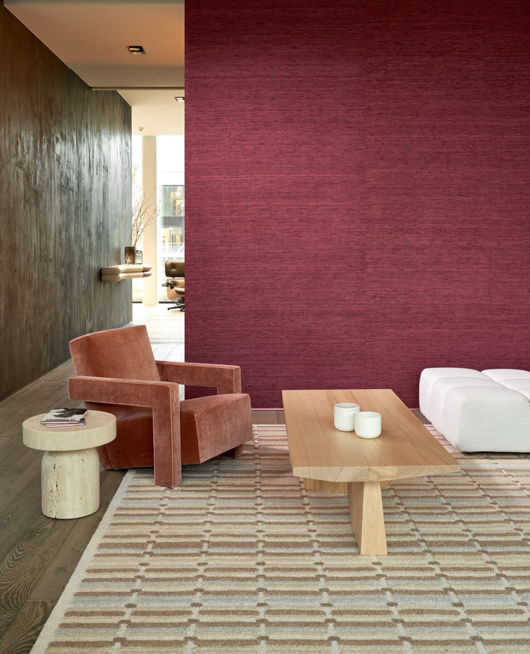 Sfeer | kleurmijninterieur