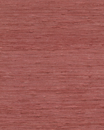 Blush | kleurmijninterieur
