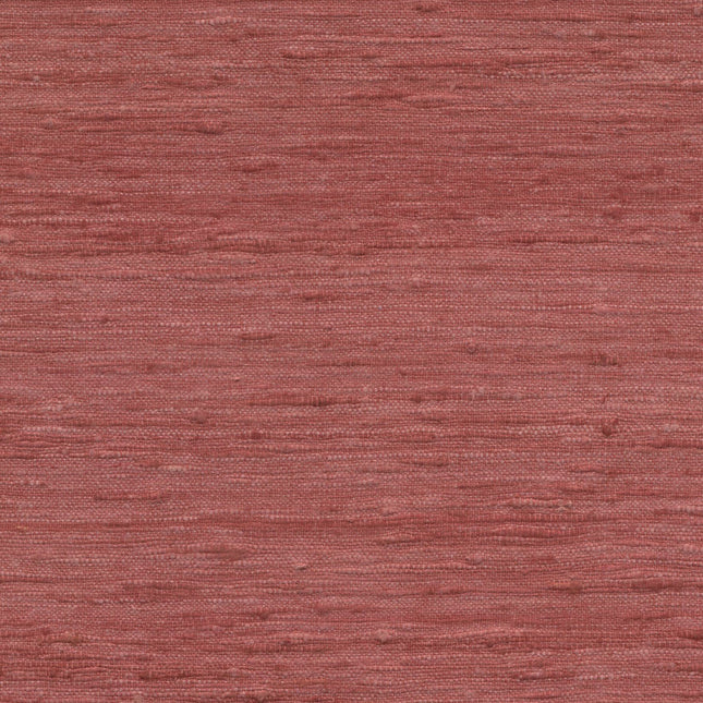 Blush | kleurmijninterieur