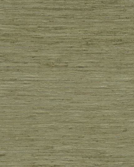 Grasshopper | kleurmijninterieur