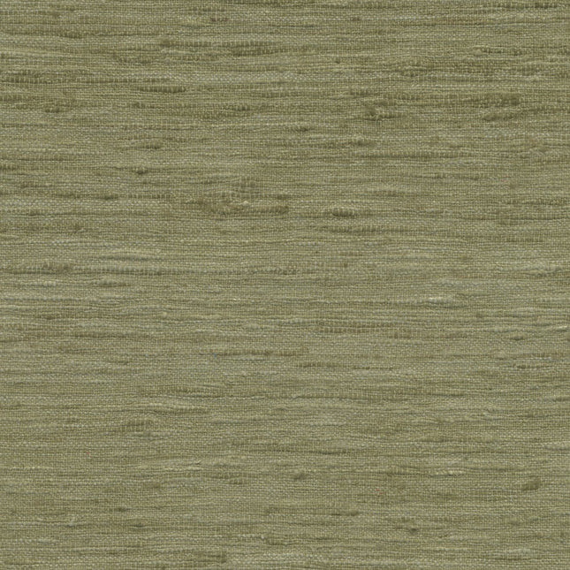 Grasshopper | kleurmijninterieur