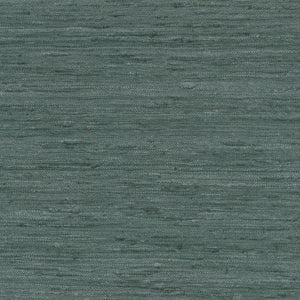 Dusty Teal | kleurmijninterieur