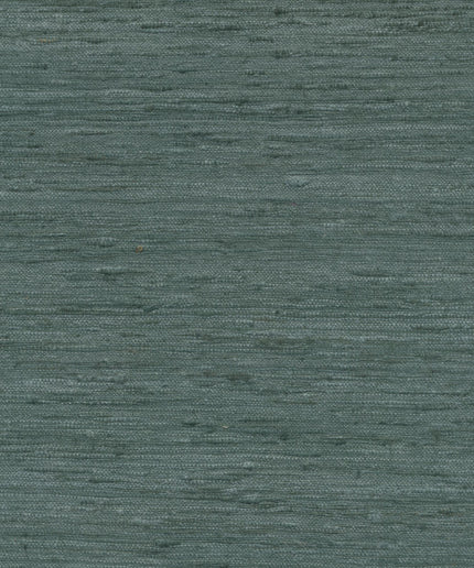 Dusty Teal | kleurmijninterieur