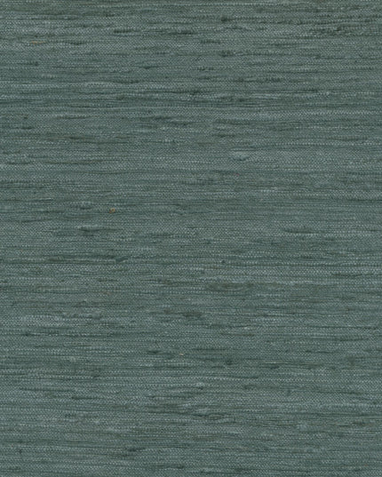 Dusty Teal | kleurmijninterieur