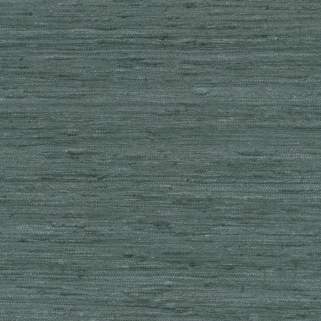 Dusty Teal | kleurmijninterieur
