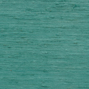 Aqua | kleurmijninterieur