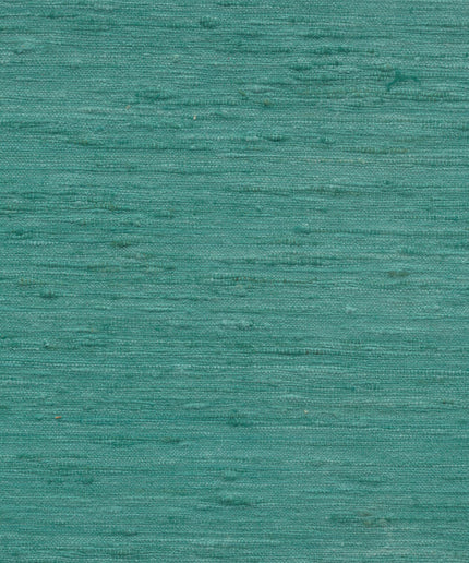 Aqua | kleurmijninterieur