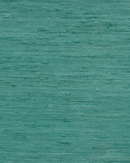 Aqua | kleurmijninterieur