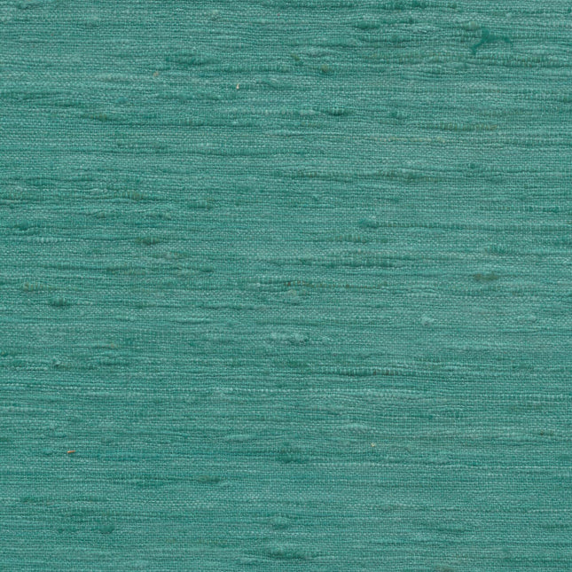 Aqua | kleurmijninterieur