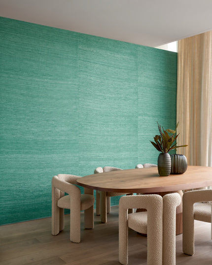 Sfeer | kleurmijninterieur