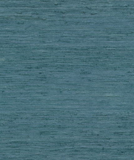 Cerulean Blue | kleurmijninterieur