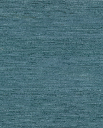 Cerulean Blue | kleurmijninterieur