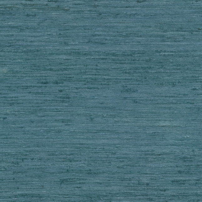 Cerulean Blue | kleurmijninterieur