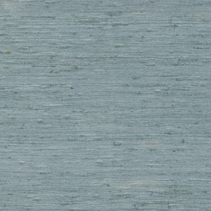 Grey Sky | kleurmijninterieur
