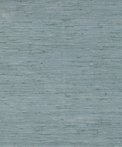 Grey Sky | kleurmijninterieur