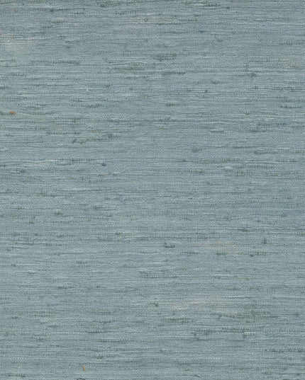 Grey Sky | kleurmijninterieur
