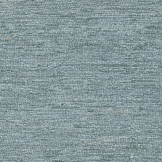 Grey Sky | kleurmijninterieur