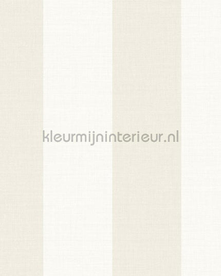 Casadeco Les Rayures RAYS28460104 | Bestellen bij https://www.kleurmijninterieur.nl/