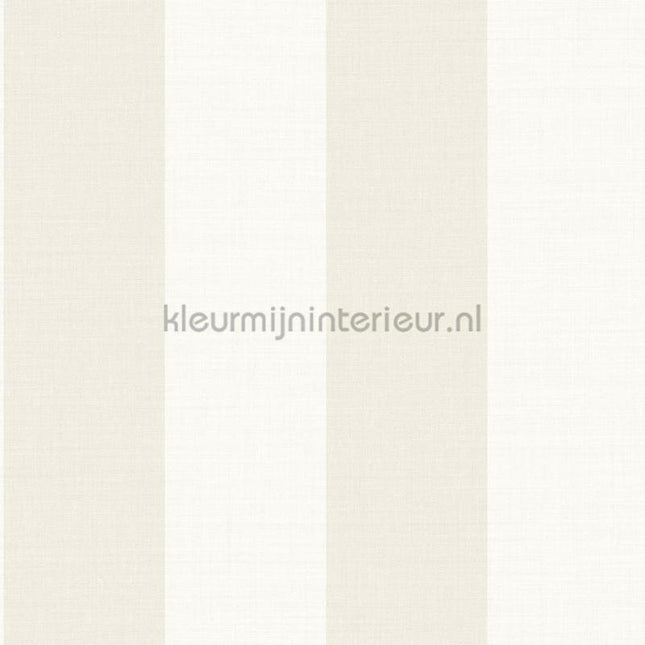 Casadeco Les Rayures RAYS28460104 | Bestellen bij https://www.kleurmijninterieur.nl/