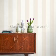Casadeco Les Rayures RAYS28460104 | Bestellen bij https://www.kleurmijninterieur.nl/
