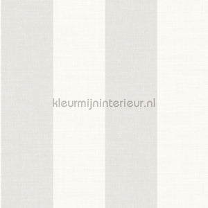 Casadeco Les Rayures RAYS28460925 | Bestellen bij https://www.kleurmijninterieur.nl/