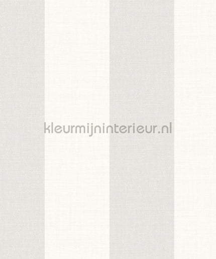 Casadeco Les Rayures RAYS28460925 | Bestellen bij https://www.kleurmijninterieur.nl/