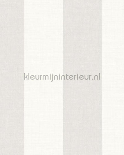 Casadeco Les Rayures RAYS28460925 | Bestellen bij https://www.kleurmijninterieur.nl/