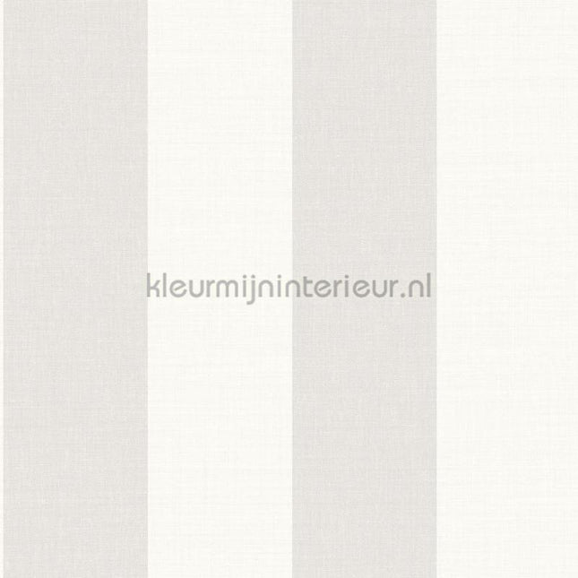 Casadeco Les Rayures RAYS28460925 | Bestellen bij https://www.kleurmijninterieur.nl/