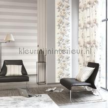 Casadeco Les Rayures RAYS28460925 | Bestellen bij https://www.kleurmijninterieur.nl/