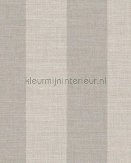 Casadeco Les Rayures RAYS28461116 | Bestellen bij https://www.kleurmijninterieur.nl/